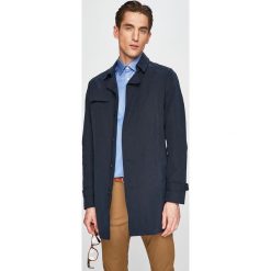 Selected - Płaszcz. Płaszcze męskie marki Selected. W wyprzedaży za 299.90 zł.