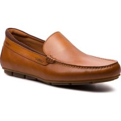 Mokasyny ALDO - Umenalla 57009575 28. Mokasyny męskie marki Aldo. W wyprzedaży za 269.00 zł.