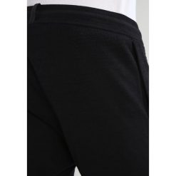 Nike Sportswear TECH Spodnie treningowe black - 2