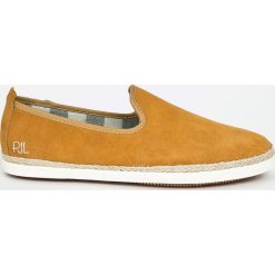 Pepe Jeans - Tenisówki Maui Summer. Trampki męskie marki Pepe Jeans. W wyprzedaży za 179.90 zł.