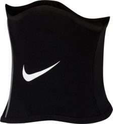 Nike Komin Nike Strike Winter Warrior DC9165 652. Bielizna termoaktywna męska Nike, bez wzorów. Za 74.00 zł.