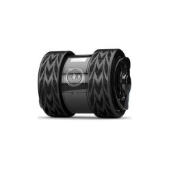 Dron Sphero Ollie Darkside Rest (1B01BFC). Czarne drony SPHERO. Za 463.29 zł.