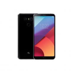 Smartfon LG G6 Czarny. Smartfony marki LG. Za 1,348.00 zł.