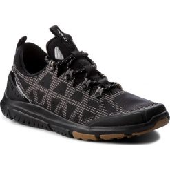 Sneakersy POLO RALPH LAUREN - Adventure200 809711349002 Black. Buty sportowe na co dzień męskie marki Polo Ralph Lauren. W wyprzedaży za 419.00 zł.