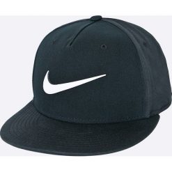 Nike Sportswear - Czapka. Czapki męskie Nike Sportswear. W wyprzedaży za 69.90 zł.
