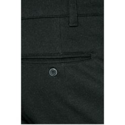 Only & Sons - Spodnie Solid. Eleganckie spodnie męskie marki Only & Sons. W wyprzedaży za 99.90 zł.
