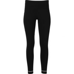 Legginsy termiczne Elite Lab Run X2. Czarne legginsy męskie ELITE LAB, m, bez wzorów, do biegania. Za 346.00 zł.