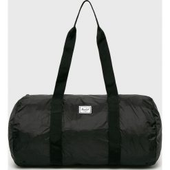 Herschel - Torba. Plecaki męskie marki Herschel. W wyprzedaży za 119.90 zł.