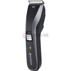 Maszynka do włosów Remington Pro Power HC5400. Maszynki do włosów marki Remington. Za 133.99 zł.
