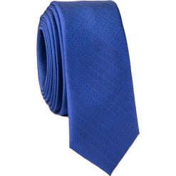 Krawat KWGS001681. Krawaty i muchy męskie marki Giacomo Conti. Za 69.00 zł.
