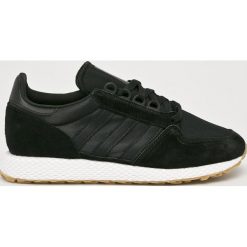 Adidas Originals - Buty Forest Grove. Buty sportowe na co dzień męskie Adidas Originals. Za 329.90 zł.