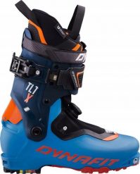 Buty trekkingowe męskie Buty tlt x-frost-orange 021c-29 (44 2/3) DYNAFIT. Pomarańczowe buty trekkingowe męskie NoName, bez wzorów, bez zapięcia. Za 3,168.50 zł.
