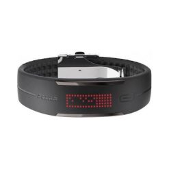 POLAR Loop 2 Black. Krokomierze marki Polar. Za 319.01 zł.