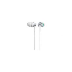 SONY MDREX450APW.CE7. Słuchawki douszne marki CREATIVE. Za 159.00 zł.
