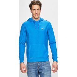Lee - Bluza. Bluzy nierozpinane męskie marki Lee. W wyprzedaży za 219.90 zł.