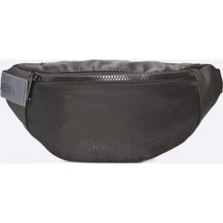 Calvin Klein Jeans - Saszetka Matthew. Saszetki męskie marki Calvin Klein Jeans. Za 249.90 zł.