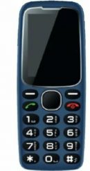 Smartfon Daewoo Smartfony. Smartfony Daewoo. Za 257.00 zł.