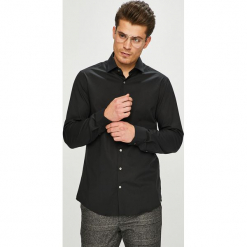 Calvin Klein - Koszula. Koszule męskie Calvin Klein. Za 299.90 zł.