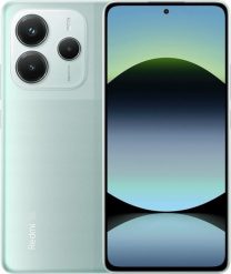 Smartfon Xiaomi Redmi Note 14 5G 8/256GB Zielony. Zielone smartfony Xiaomi. Za 949.00 zł.