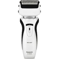 Panasonic ESRW30S503 Golarka. Golarki męskie marki PANASONIC. Za 139.99 zł.