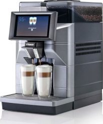 Ekspres ciśnieniowy Saeco Magic M2. Ekspresy ciśnieniowe Saeco. Za 5,988.99 zł.