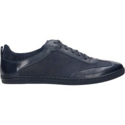 Półbuty ITEN. Eleganckie półbuty męskie marki Gino Rossi. W wyprzedaży za 249.90 zł.