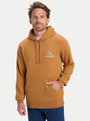 Quiksilver Bluza Light Waves EQYFT05168 Kolorowy Regular Fit. Bluzy rozpinane męskie Quiksilver, l, bez wzorów, z syntetyku, bez ramiączek, bez kaptura. Za 249.99 zł.