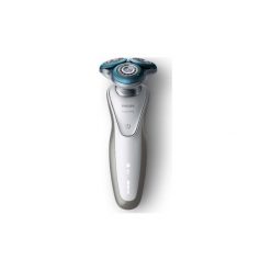 Golarka PHILIPS Shaver Series 7000 S7530/50. Golarki męskie PHILIPS. Za 669.00 zł.