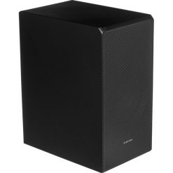 Soundbar Samsung HW-N650. Kino domowe marki SAMSUNG. Za 1,438.80 zł.