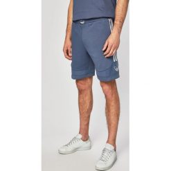 Adidas Originals - Szorty. Szorty męskie Adidas Originals. Za 179.90 zł.