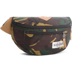 Saszetka nerka EASTPAK - Bundel EK016 Into Camo 80L. Saszetki męskie marki Eastpak. Za 139.00 zł.