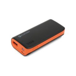 Powerbank Platinet 4400mAh (PMPB44BO). Powerbanki marki Platinet. Za 49.99 zł.