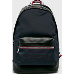 Tommy Hilfiger - Plecak. Plecaki męskie Tommy Hilfiger. W wyprzedaży za 389.90 zł.