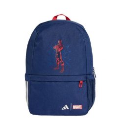 Plecak Adidas Marvel Spider-Man. Białe plecaki męskie ADIDAS, bez wzorów. Za 119.00 zł.