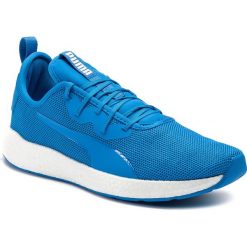Sneakersy PUMA - Nrgy Neko Sport 191583 06 Indigo Bunting. Buty sportowe na co dzień męskie marki Puma. Za 299.00 zł.