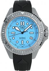 Zegarek męski Aviator V.1.43.0.366.6. Zegarki męskie Aviator. Za 3,990.00 zł.