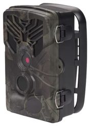 Denver WCT-8020W moro. Kamery sportowe Denver. Za 359.00 zł.