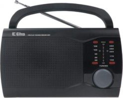 Radio Eltra Ewa. Radia Eltra. Za 95.35 zł.
