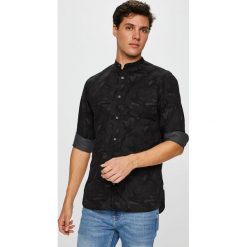 Jack & Jones - Koszula. Koszule męskie Jack & Jones. W wyprzedaży za 89.90 zł.