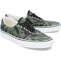 Vans Vans Era - Trampki Męskie - VN0A38FRVIL1 38,5. Trampki męskie Vans. Za 299.00 zł.