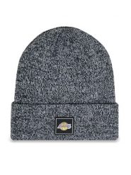New Era Czapka Team Lakers 60364346 Szary. Szare czapki męskie New Era, na zimę, bez wzorów, z materiału. Za 119.99 zł.