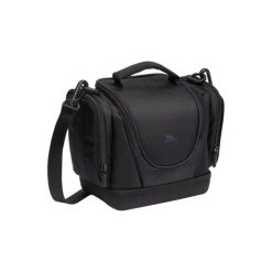 Torba RIVACASE 7203 SLR Czarny. Akcesoria fotograficzne marki Cullmann. Za 129.00 zł.