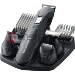 Maszynka do włosów Remington Edge PG6030. Maszynki do włosów marki Remington. Za 99.93 zł.