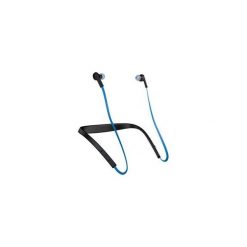 Zestaw słuchawkowy Bluetooth Jabra Halo Smart nieb. Zestawy słuchawkowe marki Jabra. Za 169.00 zł.