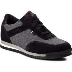 Sneakersy STRELLSON - Claude 4010002465 Grey 800. Buty sportowe na co dzień męskie marki Strellson. W wyprzedaży za 309.00 zł.