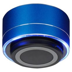 Głośniki TRACER Stream V2 Bluetooth Niebieski. Zestawy głośników TRACER. Za 33.99 zł.