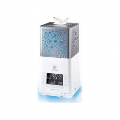 Oczyszczacz powietrza Electrolux Ultragarsinis oro drėkintuvas Electrolux EHU 3815D. Oczyszczacze powietrza Electrolux. Za 472.77 zł.