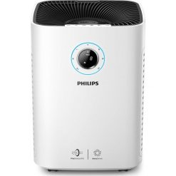 Oczyszczacz PHILIPS AC5659/10. Oczyszczacze powietrza PHILIPS. Za 2,369.00 zł.