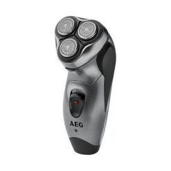 Aeg HR 5654 Golarka. Golarki męskie marki AEG. Za 59.99 zł.