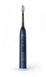Philips HX 7423/08 Sonicare Series 7100. Szczoteczki elektryczne PHILIPS. Za 941.07 zł.